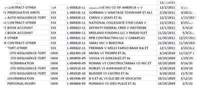 nj docket sign in